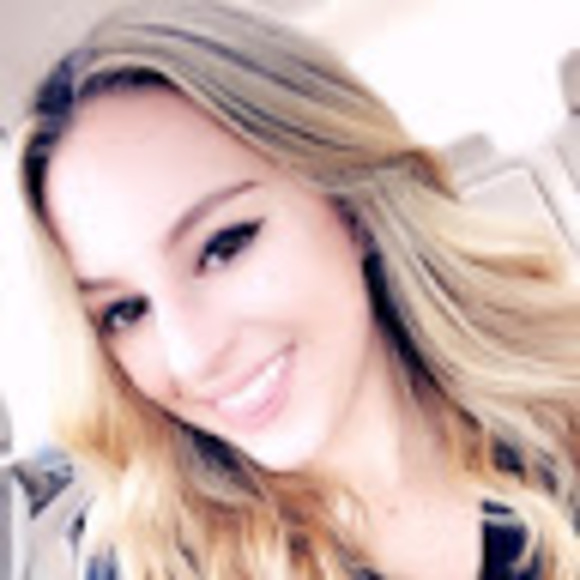 jennacalascione